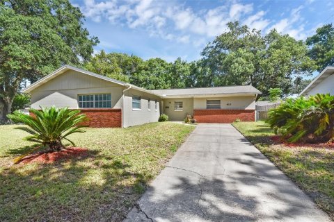 Casa en venta en Altamonte Springs, Florida, 3 dormitorios, 159.88 m2 № 1908004 - foto 4