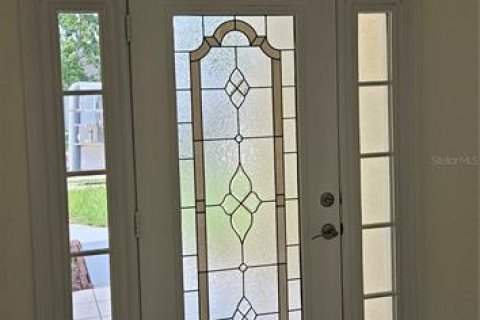 Casa en venta en Deltona, Florida, 3 dormitorios, 203.83 m2 № 2216021 - foto 4