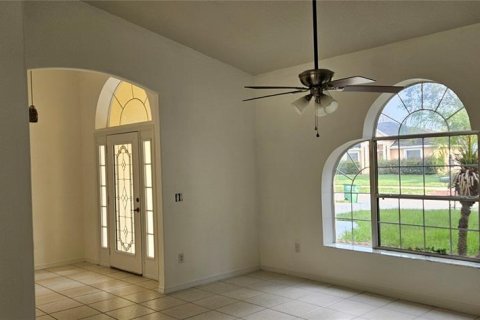 Casa en venta en Deltona, Florida, 3 dormitorios, 203.83 m2 № 2216021 - foto 9