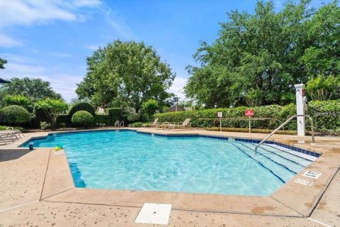Casa en venta en Deltona, Florida, 3 dormitorios, 203.83 m2 № 2216021 - foto 30