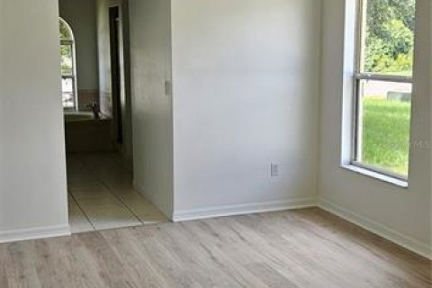 Casa en venta en Deltona, Florida, 3 dormitorios, 203.83 m2 № 2216021 - foto 16
