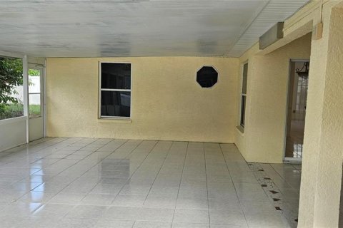 Casa en venta en Deltona, Florida, 3 dormitorios, 203.83 m2 № 2216021 - foto 26