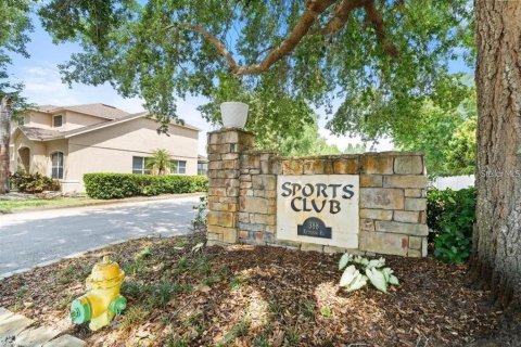Casa en venta en Deltona, Florida, 3 dormitorios, 203.83 m2 № 2216021 - foto 29