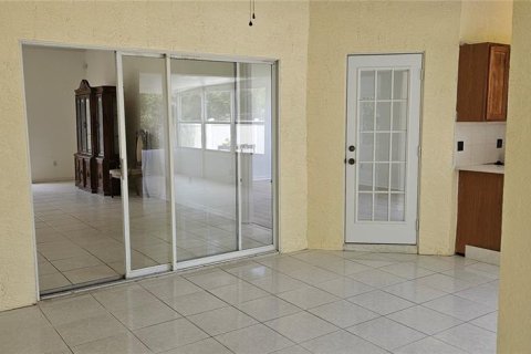 Casa en venta en Deltona, Florida, 3 dormitorios, 203.83 m2 № 2216021 - foto 25