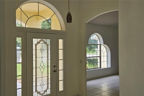 Casa en venta en Deltona, Florida, 3 dormitorios, 203.83 m2 № 2216021 - foto 5