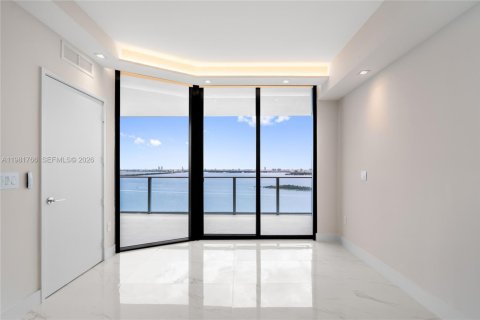 Copropriété à vendre à Miami, Floride: 2 chambres, 143.26 m2 № 2043176 - photo 20