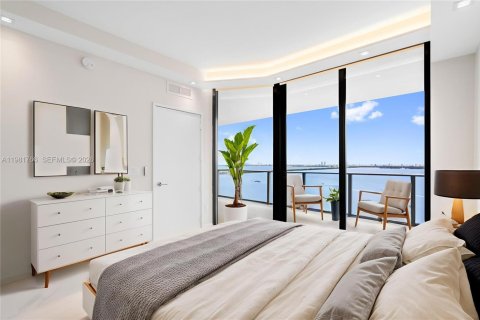 Copropriété à vendre à Miami, Floride: 2 chambres, 143.26 m2 № 2043176 - photo 5