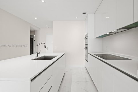 Copropriété à vendre à Miami, Floride: 2 chambres, 143.26 m2 № 2043176 - photo 15