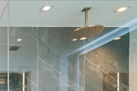 Copropriété à vendre à Miami, Floride: 2 chambres, 143.26 m2 № 2043176 - photo 29