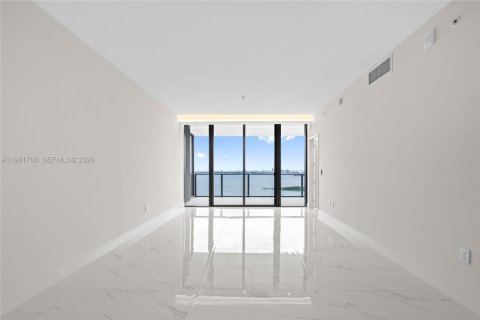 Copropriété à vendre à Miami, Floride: 2 chambres, 143.26 m2 № 2043176 - photo 10