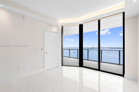 Copropriété à vendre à Miami, Floride: 2 chambres, 143.26 m2 № 2043176 - photo 17