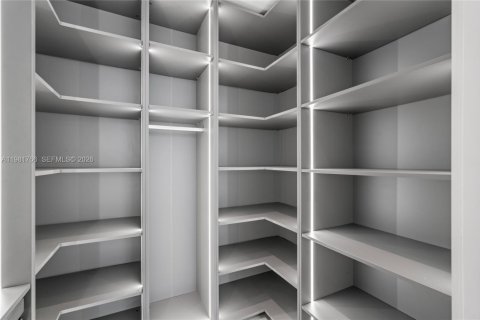 Copropriété à vendre à Miami, Floride: 2 chambres, 143.26 m2 № 2043176 - photo 26