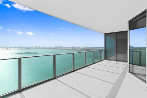 Copropriété à vendre à Miami, Floride: 2 chambres, 143.26 m2 № 2043176 - photo 18