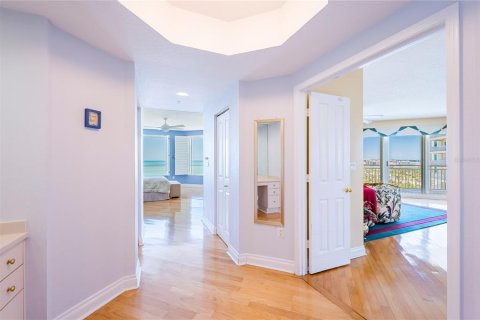 Condo in Clearwater, Florida, 3 bedrooms  № 2150733 - photo 23