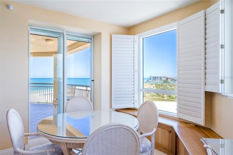 Condo in Clearwater, Florida, 3 bedrooms  № 2150733 - photo 22