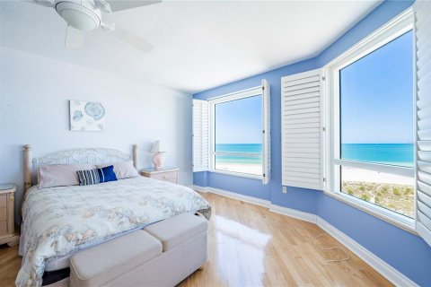 Condo in Clearwater, Florida, 3 bedrooms  № 2150733 - photo 28