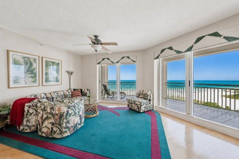 Condo in Clearwater, Florida, 3 bedrooms  № 2150733 - photo 13