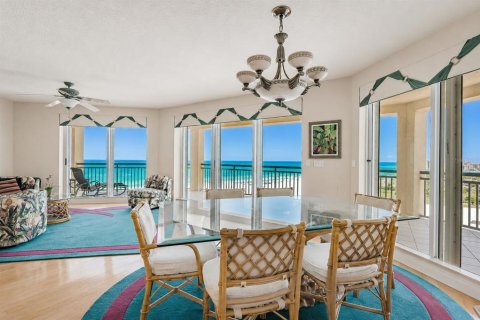 Condo in Clearwater, Florida, 3 bedrooms  № 2150733 - photo 12
