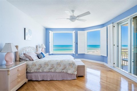 Condo in Clearwater, Florida, 3 bedrooms  № 2150733 - photo 25