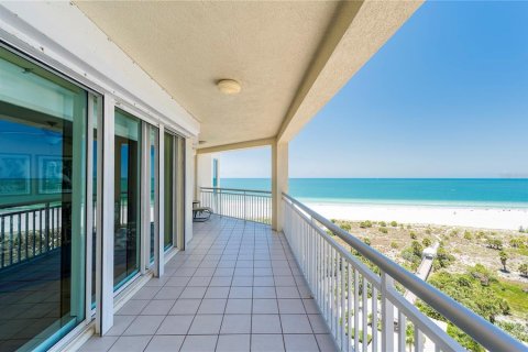 Condo in Clearwater, Florida, 3 bedrooms  № 2150733 - photo 6