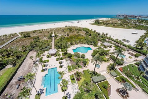 Condo in Clearwater, Florida, 3 bedrooms  № 2150733 - photo 5