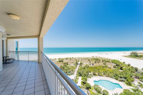 Condo in Clearwater, Florida, 3 bedrooms  № 2150733 - photo 7