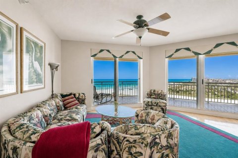 Condo in Clearwater, Florida, 3 bedrooms  № 2150733 - photo 14