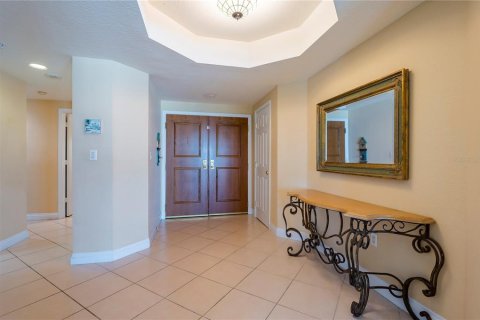 Condo in Clearwater, Florida, 3 bedrooms  № 2150733 - photo 9