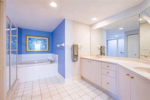 Condo in Clearwater, Florida, 3 bedrooms  № 2150733 - photo 29