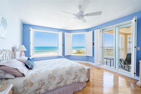 Condo in Clearwater, Florida, 3 bedrooms  № 2150733 - photo 26