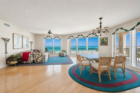 Condo in Clearwater, Florida, 3 bedrooms  № 2150733 - photo 10