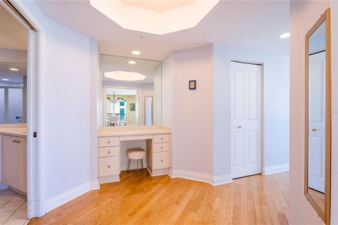 Condo in Clearwater, Florida, 3 bedrooms  № 2150733 - photo 24