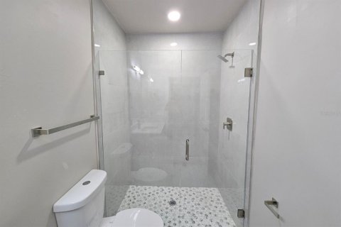 Apartment in Lehigh Acres, Florida 3 bedrooms, 111.48 sq.m. № 2394360 - photo 13