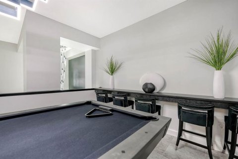 Condo in Palmetto, Florida, 3 bedrooms  № 1034559 - photo 30