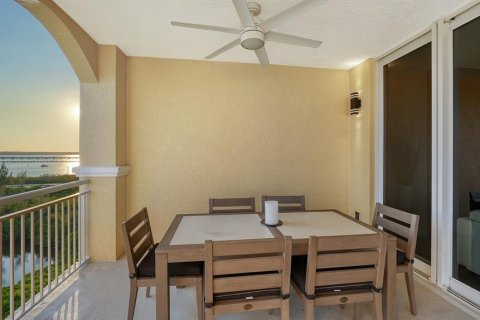 Condo in Palmetto, Florida, 3 bedrooms  № 1034559 - photo 14