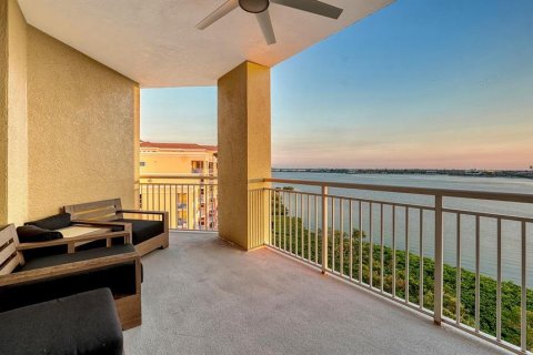 Condo in Palmetto, Florida, 3 bedrooms  № 1034559 - photo 6
