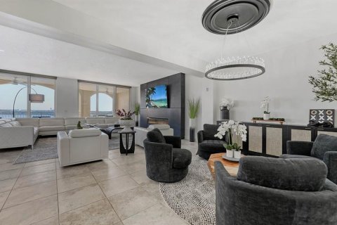 Condo in Palmetto, Florida, 3 bedrooms  № 1034559 - photo 7