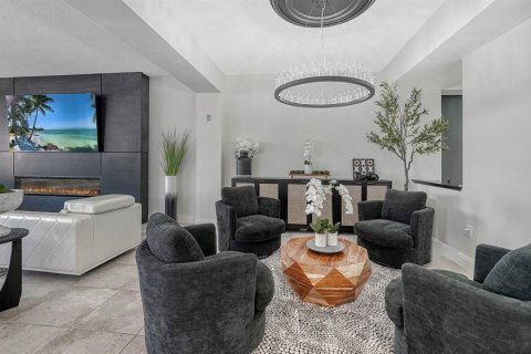 Condo in Palmetto, Florida, 3 bedrooms  № 1034559 - photo 28
