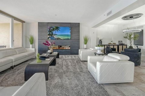 Condo in Palmetto, Florida, 3 bedrooms  № 1034559 - photo 25