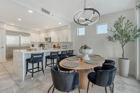 Condo in Palmetto, Florida, 3 bedrooms  № 1034559 - photo 24