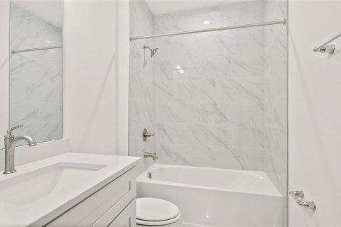 Casa en venta en Lake Hamilton, Florida, 4 dormitorios, 192.49 m2 № 1675381 - foto 23