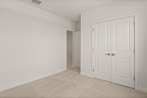Casa en venta en Lake Hamilton, Florida, 4 dormitorios, 192.49 m2 № 1675381 - foto 21