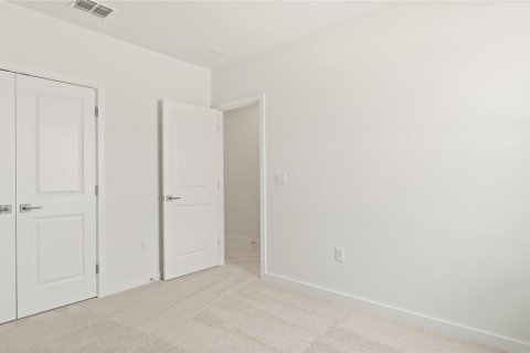 Casa en venta en Lake Hamilton, Florida, 4 dormitorios, 192.49 m2 № 1675381 - foto 20
