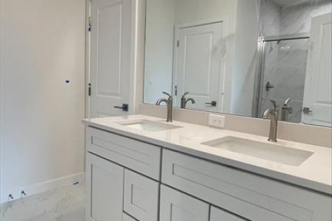 Casa en venta en Lake Hamilton, Florida, 4 dormitorios, 192.49 m2 № 1675381 - foto 7
