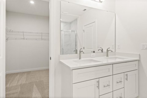 Casa en venta en Lake Hamilton, Florida, 4 dormitorios, 192.49 m2 № 1675381 - foto 29