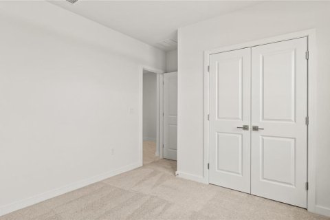 Casa en venta en Lake Hamilton, Florida, 4 dormitorios, 192.49 m2 № 1675381 - foto 14