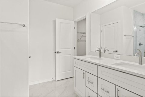 Casa en venta en Lake Hamilton, Florida, 4 dormitorios, 192.49 m2 № 1675381 - foto 27