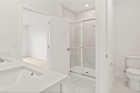 Casa en venta en Lake Hamilton, Florida, 4 dormitorios, 192.49 m2 № 1675381 - foto 28