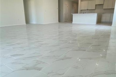 Casa en venta en Lake Hamilton, Florida, 4 dormitorios, 192.49 m2 № 1675381 - foto 4