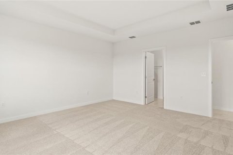 Casa en venta en Lake Hamilton, Florida, 4 dormitorios, 192.49 m2 № 1675381 - foto 15